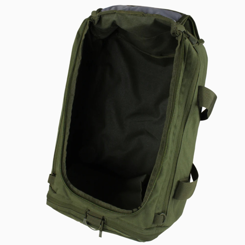 Duffel Bag Centurion 46 L Condor Outdoor | Sac de voyage et équipement
