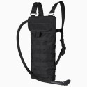 Poche Hydratation Molle + Réservoir - Condor Outdoor