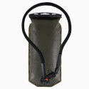 Poche Hydratation Molle + Réservoir - Condor Outdoor