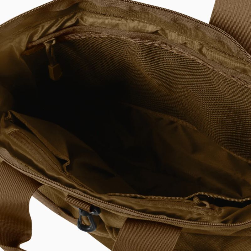 Aviator Bag 15L Condor Outdoor | Sac compact de voyage 15 litres