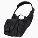 Sacoche EDC Condor Outdoor | Sac EDC compact et organisé