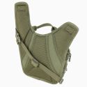 Sacoche EDC Condor Outdoor | Sac EDC compact et organisé