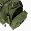 Sac Deployment 6,5 L Condor Outdoor | Sac compact d’organisation