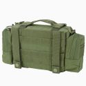 Sac Deployment 6,5 L Condor Outdoor | Sac compact d’organisation
