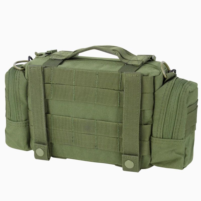 Sac Deployment 6,5 L Condor Outdoor | Sac compact d’organisation