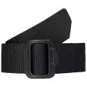Ceinture TDU 1.75" Noire - 5.11 Tactical