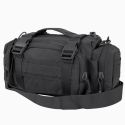 Sac Deployment 6,5 L Condor Outdoor | Sac compact d’organisation