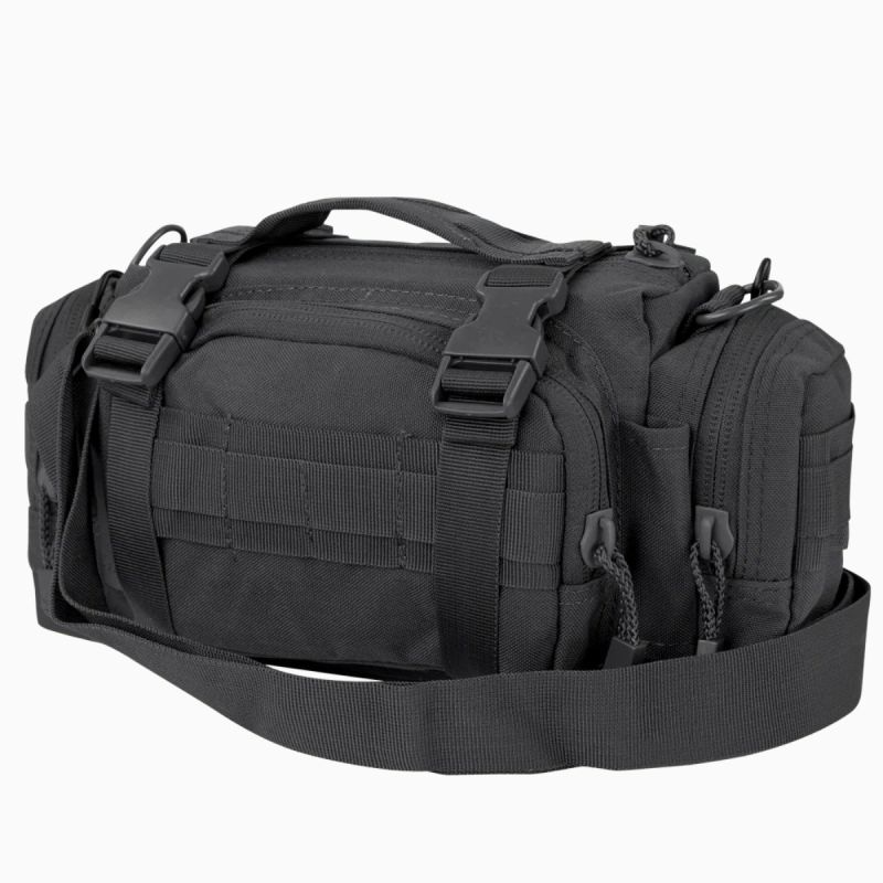Sac Deployment 6,5 L Condor Outdoor | Sac compact d’organisation