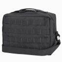 Sac Utility Shoulder 7L Condor Outdoor | Sacoche MOLLE compact