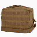 Sac Utility Shoulder 7L Condor Outdoor | Sacoche MOLLE compact