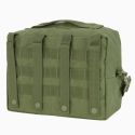 Sac Utility Shoulder 7L Condor Outdoor | Sacoche MOLLE compact