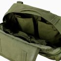 Sac Utility Shoulder 7L Condor Outdoor | Sacoche MOLLE compact