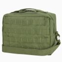 Sac Utility Shoulder 7L Condor Outdoor | Sacoche MOLLE compact
