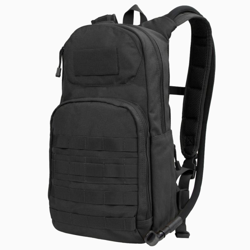 Sac à dos Fuel Hydration 18L - Condor Outdoor