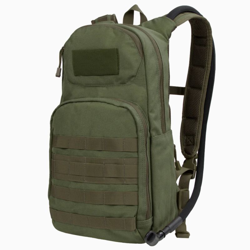 Sac à dos Fuel Hydration 18L - Condor Outdoor