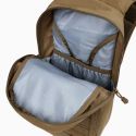 Sac à dos Fuel Hydration 18L - Condor Outdoor