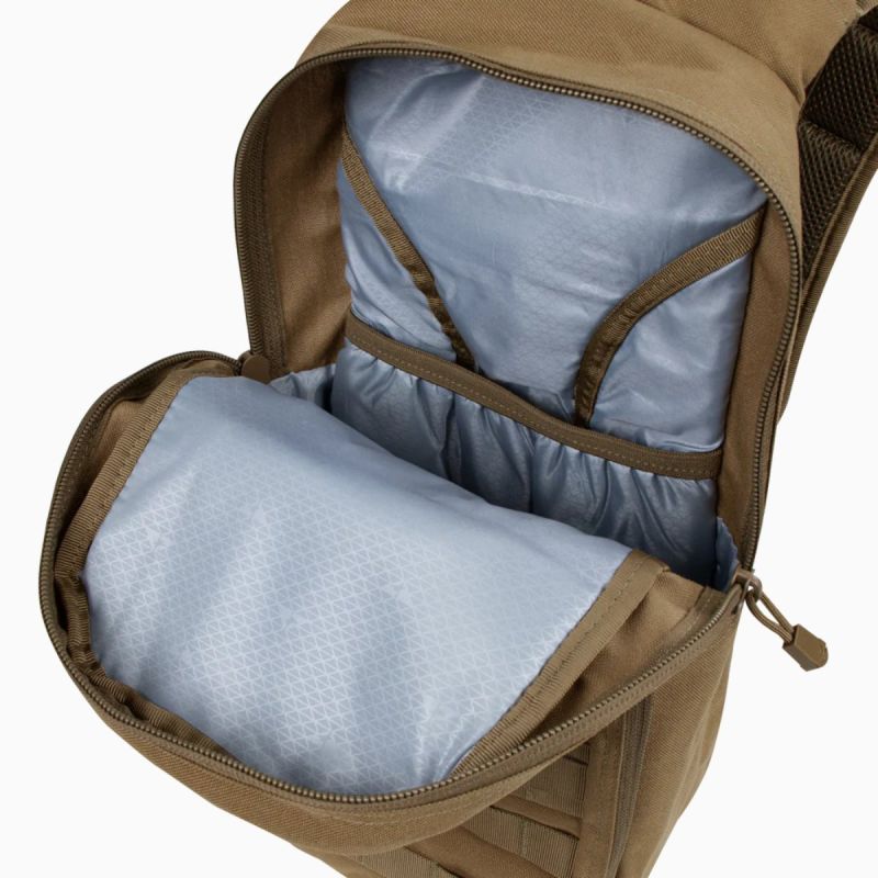 Sac à dos Fuel Hydration 18L - Condor Outdoor