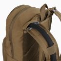 Sac à dos Fuel Hydration 18L - Condor Outdoor