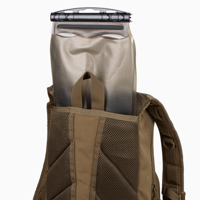 Sac à dos Fuel Hydration 18L - Condor Outdoor
