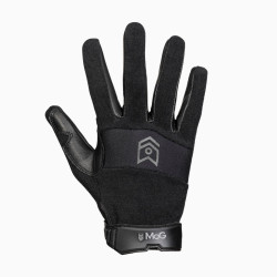 Gant De Tir Creedmoor Sports CMP Competition – Main Droite, Plein Doigt, Neuf