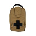 Poche Personal Medic Rip Off - Warrior Assault Systems