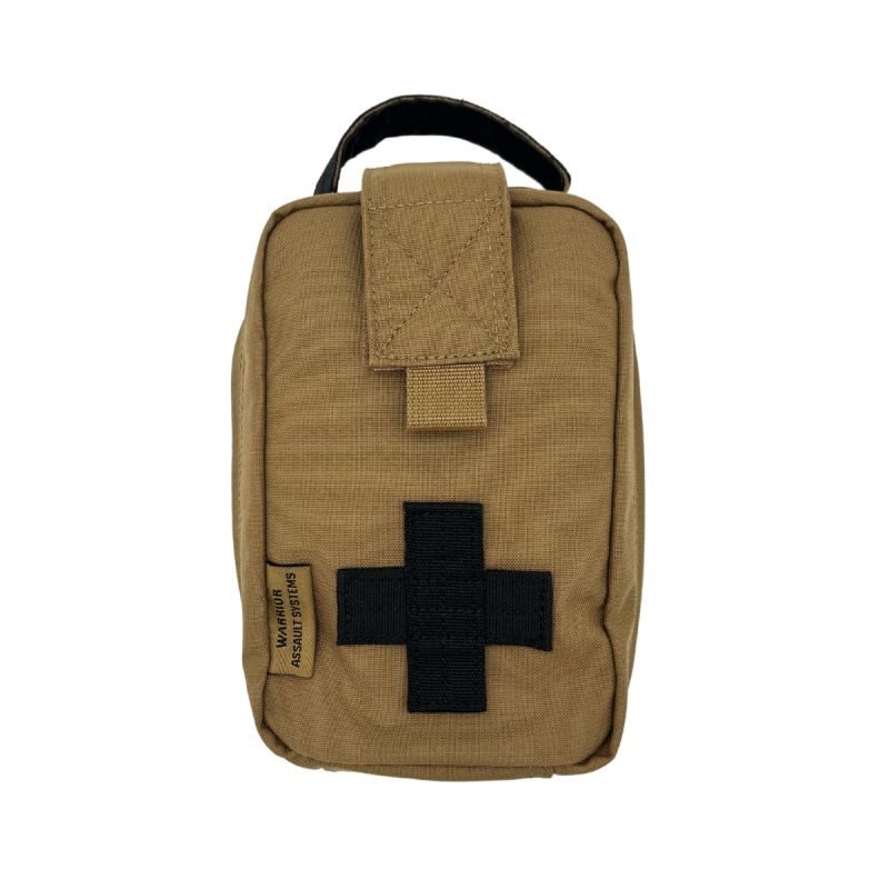 Poche Personal Medic Rip Off - Warrior Assault Systems