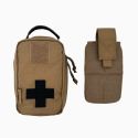 Poche Personal Medic Rip Off - Warrior Assault Systems