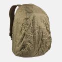 Sac à dos Raider 22L - Helikon-Tex