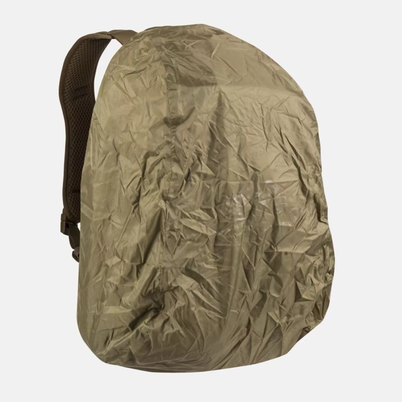Sac à dos Raider 22L - Helikon-Tex