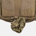 Sac à dos Raider 22L - Helikon-Tex
