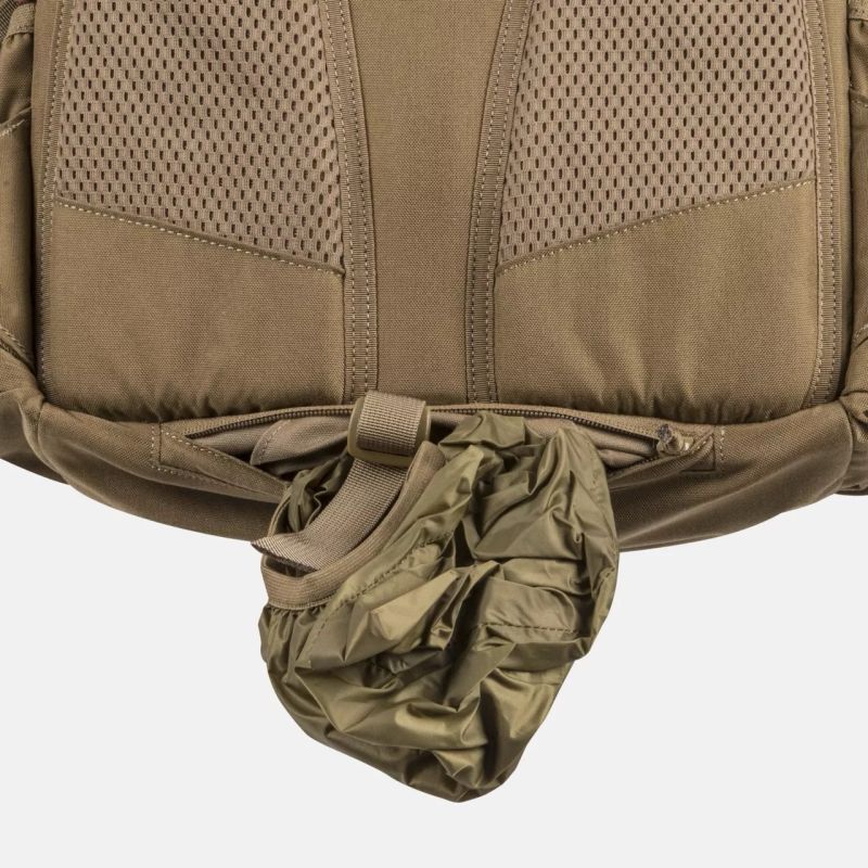 Sac à dos Raider 22L - Helikon-Tex