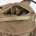 Sac à dos Raider 22L - Helikon-Tex