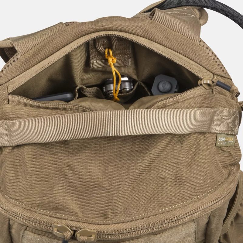 Sac à dos Raider 22L - Helikon-Tex