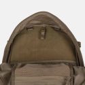 Sac à dos Raider 22L - Helikon-Tex