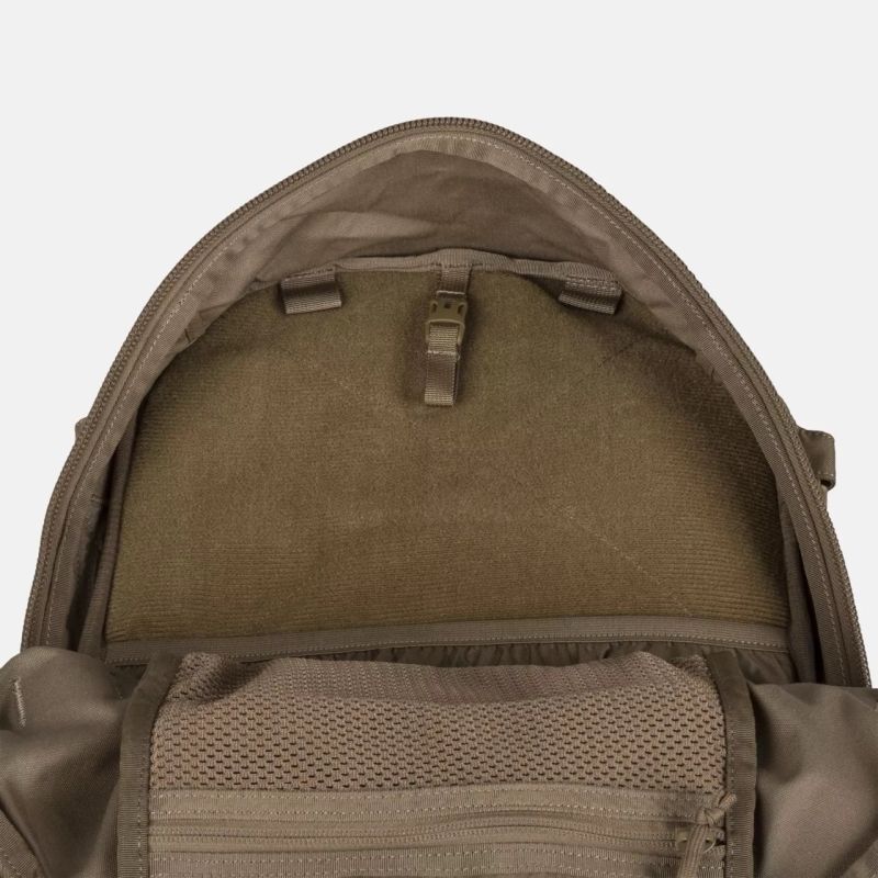 Sac à dos Raider 22L - Helikon-Tex