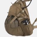 Sac à dos Raider 22L - Helikon-Tex