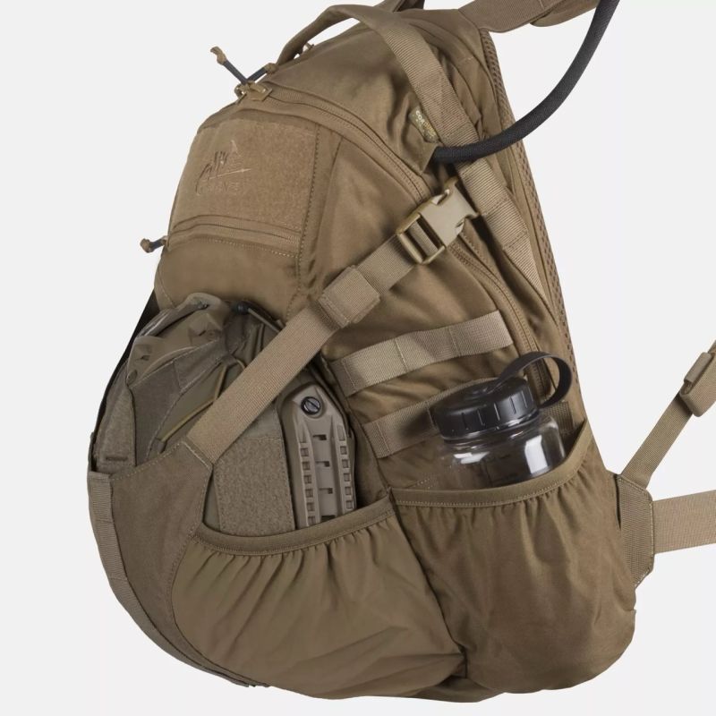 Sac à dos Raider 22L - Helikon-Tex