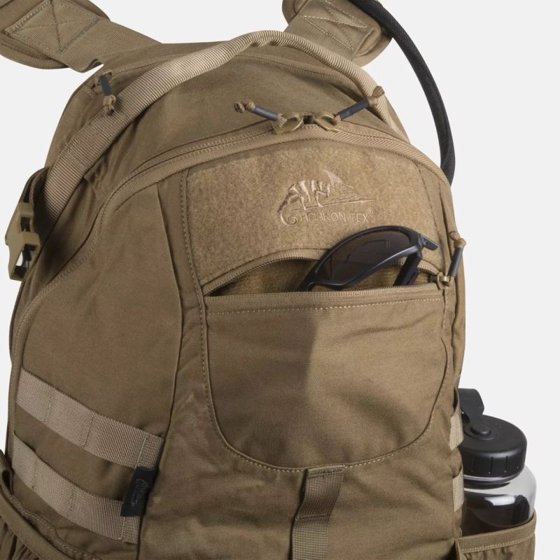 Sac à dos Raider 22L - Helikon-Tex