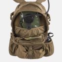 Sac à dos Raider 22L - Helikon-Tex