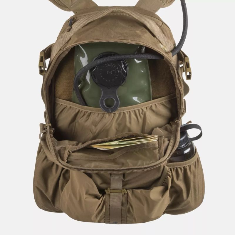 Sac à dos Raider 22L - Helikon-Tex