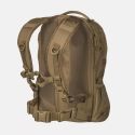 Sac à dos Raider 22L - Helikon-Tex