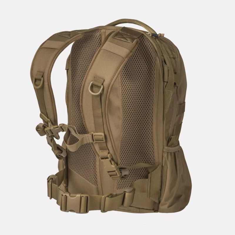 Sac à dos Raider 22L - Helikon-Tex