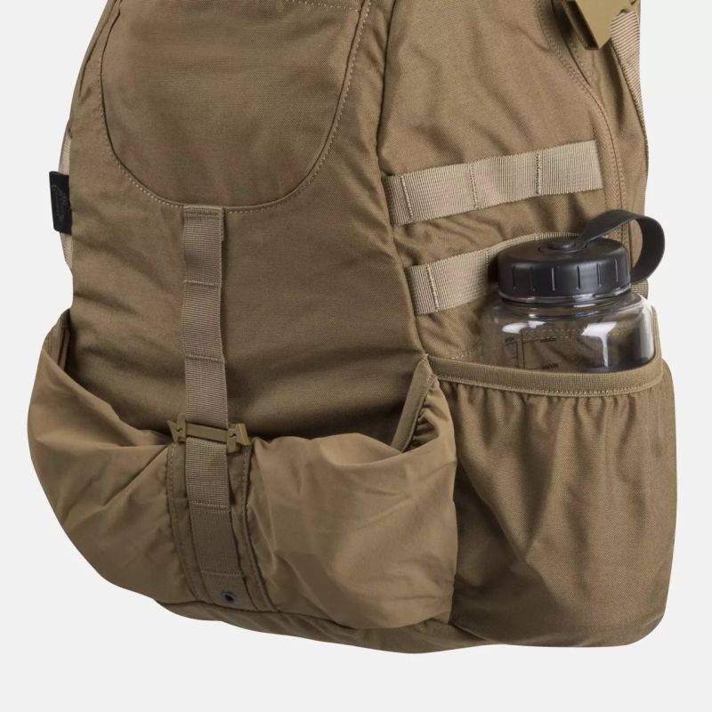 Sac à dos Raider 22L - Helikon-Tex