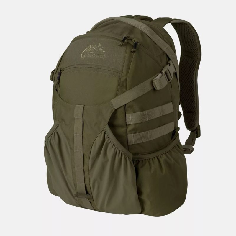 Sac à dos Raider 22L - Helikon-Tex