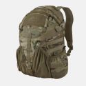 Sac à dos Raider 22L - Helikon-Tex