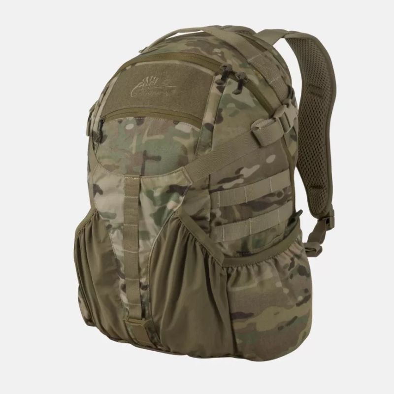 Sac à dos Raider 22L - Helikon-Tex