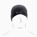 Bonnet Mérinos Sans Couture - Clawgear
