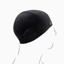 Bonnet Mérinos Sans Couture - Clawgear