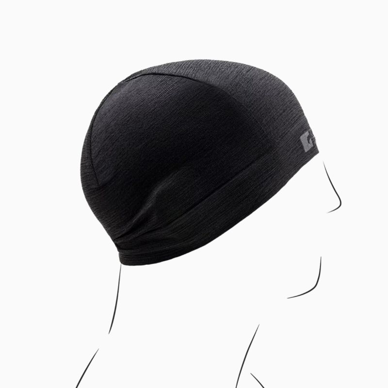 Bonnet Mérinos Sans Couture - Clawgear