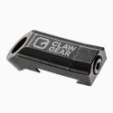 Fixation QD Picatinny Anti-Rotation pour Sangle - Clawgear